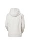 W HH LOGO KAPİŞONLU SWEATSHIRT 2.0 - 2
