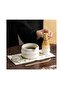 Matcha Set White - 3