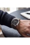 Luxury Design Steel Band Men's Wristwatch |   Premium Series - 8