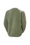 W ESCAPE TEDDY SWEATSHIRT - 6