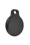 tiP TAG Device, Anti-Lost, FindMy Function Compatible - White - 14