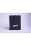 Perfume حب love (عطر الحب) - 3