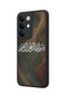 C85 5g Compatible Basmala Patterned Camera Protected Shockproof Case - 3