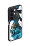 C85 5g Compatible Water Warrior Patterned Camera Protected Shockproof Case - 4
