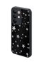 C85 5g Compatible Simli Patterned Camera Protected Shockproof Case - 5