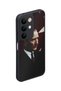 C85 5g Compatible Homeland Patterned Camera Protected Shockproof Case - 4