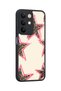 C85 5g Compatible Pink Patterned Camera Protected Shockproof Case - 2