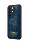 C85 5g Compatible Constellation Pattern Camera Protected Shockproof Case - 3