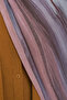 Alya Desen Neo Crash Shawl - 4