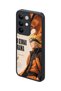 C85 5g Compatible Naruto Patterned Camera Protected Shockproof Case - 5