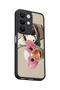 C85 5g Compatible Airducks Patterned Camera Protected Shockproof Case - 6