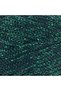 Silvery Polyester 2 mm Macrame Cord 100 Gr Supla Cord and Bag Cord Polyester Thread Nefti - 2