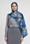 Maison Desen Hebei Silk Shawl