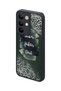 C85 5g Compatible Thanksgiving Pattern Shockproof Case with Camera Protection - 5