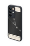 C85 5g Compatible Astrology Pattern Camera Protected Shockproof Case - 5
