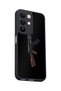 C85 5g Compatible Ak Patterned Camera Protected Shockproof Case - 6
