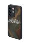 C85 5g Compatible Basmala Patterned Camera Protected Shockproof Case - 5