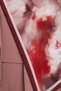 شال حرير من هيبي بنمط نوير - 4