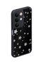 C85 5g Compatible Simli Patterned Camera Protected Shockproof Case - 4