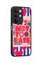 C85 5g Compatible Nottoolate Patterned Camera Protected Shockproof Case - 2