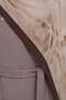 Ordea Pattern Hebei Silk Shawl - 4