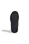 Terrex Skychaser Mid Goretex Cf K Children's Black Boots - 4