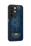 C85 5g Compatible Constellation Pattern Camera Protected Shockproof Case - 2