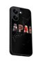 X8 Pro Compatible Japanese Patterned Camera Protected Shockproof Case - 6