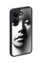 X8 Pro Compatible Graphic Pattern Camera Protected Shockproof Case - 4
