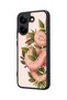 X8 Pro Compatible Barbosa Patterned Camera Protected Shockproof Case - 3