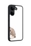 X8 Pro Compatible Otter Patterned Camera Protected Shockproof Case - 2