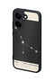 X8 Pro Compatible Crab Patterned Camera Protected Shockproof Case - 5