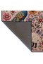 Sdt Mixed Patterned Modern Woven Base Decorative Carpet Sdtamor1548 - 4