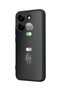 X8 Pro Compatible Brain Patterned Camera Protected Shockproof Case - 3