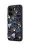 X8 Pro Compatible Fan Patterned Camera Protected Shockproof Case - 3