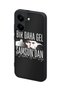 X8 Pro Compatible Samsun Patterned Camera Protected Shockproof Case - 5