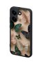 X8 Pro Compatible Butterfly Patterned Camera Protected Shockproof Case - 5