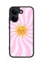 X8 Pro Compatible Light Patterned Camera Protected Shockproof Case