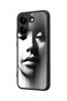 X8 Pro Compatible Graphic Pattern Camera Protected Shockproof Case - 3