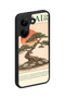 X8 Pro Compatible Japan Patterned Camera Protected Shockproof Case - 4