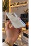 Samsung Galaxy A26 Compatible Leopard Patterned Elegant Phone Case - 3