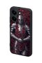 X8 Pro Compatible Sniper Patterned Camera Protected Shockproof Case - 5