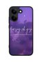 X8 Pro Compatible Beautiful Pattern Camera Protected Shockproof Case