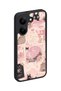 حافظة X8 Pro متوافقة مع نمط Sanrio ومقاومة للصدمات مع حماية للكاميرا - 4