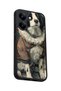 X8 Pro Compatible Dog Pattern Camera Protected Shockproof Case - 6