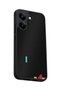 X8 Pro Compatible Tetris Patterned Camera Protected Shockproof Case - 6
