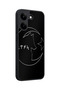 X8 Pro Compatible Wolf Pattern Camera Protected Shockproof Case - 2