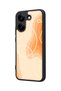 X8 Pro Compatible Folds Patterned Camera Protected Shockproof Case - 3