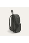Men's Anthracite Backpack - 2