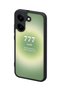 X8 Pro Compatible Lucky Pattern Camera Protected Shockproof Case - 5